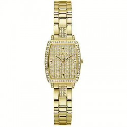Guess Damenuhr GW0611L2
