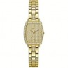 Orologio Guess donna GW0611L2