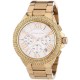 orologio michael kors donna MK5636