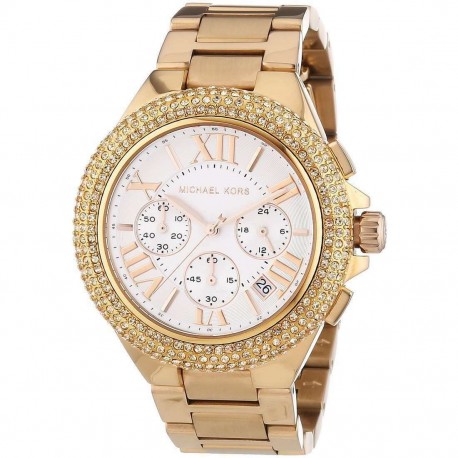 Montre Femme Michael Kors MK5636