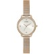 Montre Guess pour femme GW0287L3