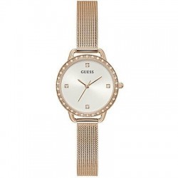 Guess Women's Watch GW0287L3