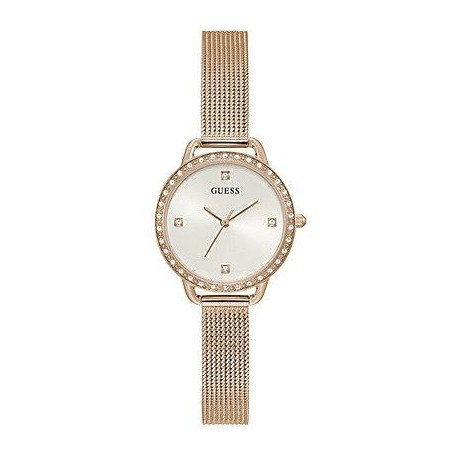 Guess Damenuhr GW0287L3