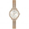 Montre Guess pour femme GW0287L3
