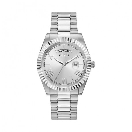 Smartwatch guess uomo deals