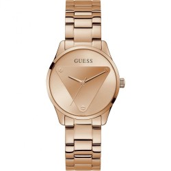 Montre Guess pour femme GW0485L2