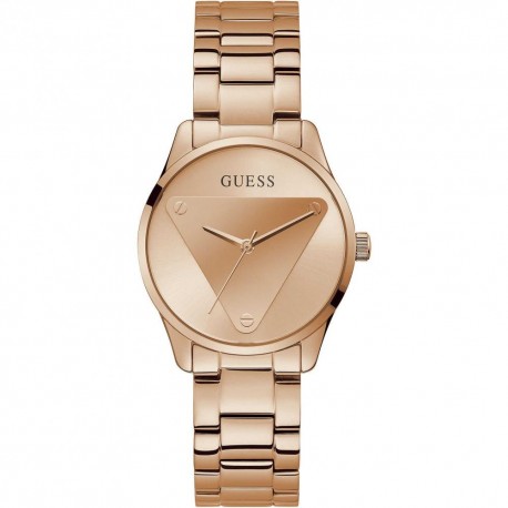Guess Women's Watch GW0485L2