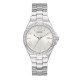 Guess Women's Watch GW0286L1