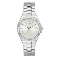 Montre Guess pour femme GW0286L1