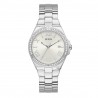 Guess Women's Watch GW0286L1