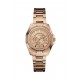 Montre Guess pour femme W0235L3