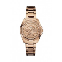 Guess Women's Watch W0235L3