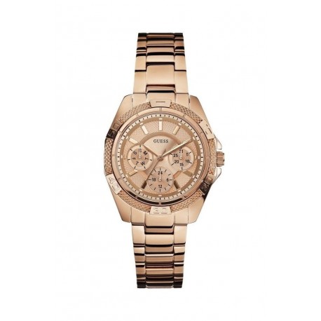 Guess Women's Watch W0235L3
