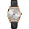 Guess Men's Watch W0874G2