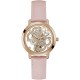 Guess Damenuhr GW0383L2
