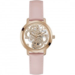 Guess Women's Watch GW0383L2