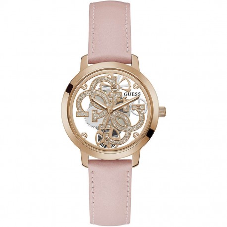 Guess Women's Watch GW0383L2