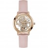 Guess Damenuhr GW0383L2