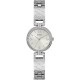 Montre Guess pour femme GW0112L1