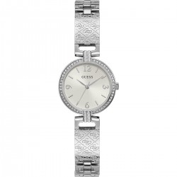Guess Women's Watch GW0112L1