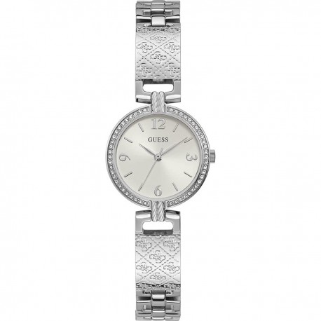Guess Women's Watch GW0112L1