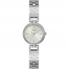 Guess Women's Watch GW0112L1