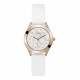 Guess Women's Watch GW0381L3