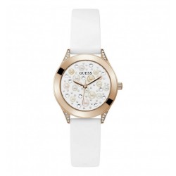 Guess Women's Watch GW0381L3