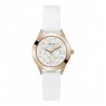 Montre Guess pour femme GW0381L3