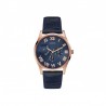 Guess Men's Watch W0608G2