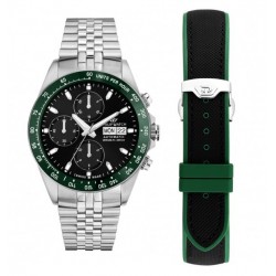 Montre homme Philip Watch R8243607026