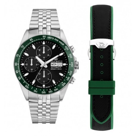 Montre homme Philip Watch R8243607026