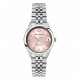 Philip Watch women's watch R8253597622