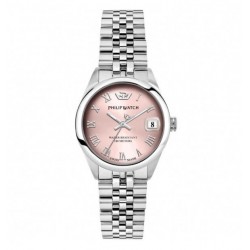 Philip Watch women's watch R8253597622
