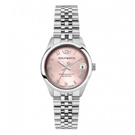 Montre femme Philip Watch R8253597622