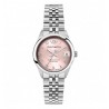 Montre femme Philip Watch R8253597622