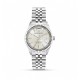 Philip Watch women's watch R8253597530