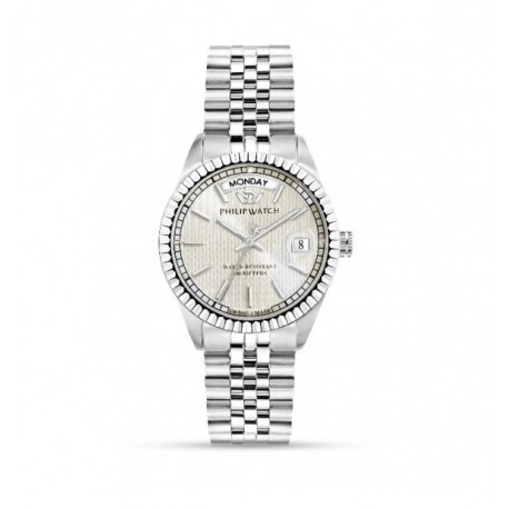 Philip Watch women's watch R8253597530