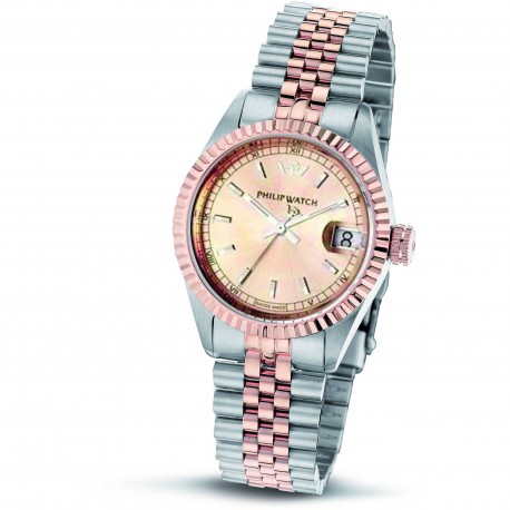 Montre femme Philip Watch R8253597603