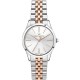 Philip Watch women's watch R8253208523