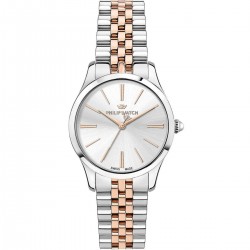 Philip Watch women's watch R8253208523