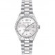 Philip Watch women's watch R8253597588