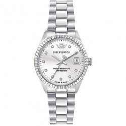 Montre femme Philip Watch R8253597588