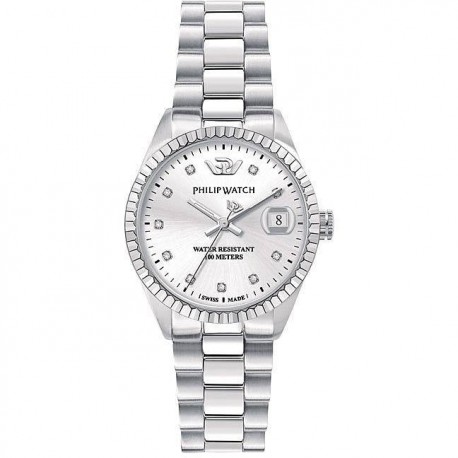 Montre femme Philip Watch R8253597588