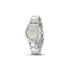 Philip Watch women's watch R8253107508