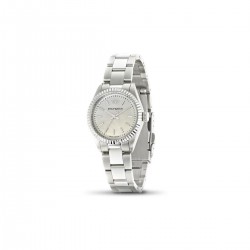 Philip Watch women's watch R8253107508