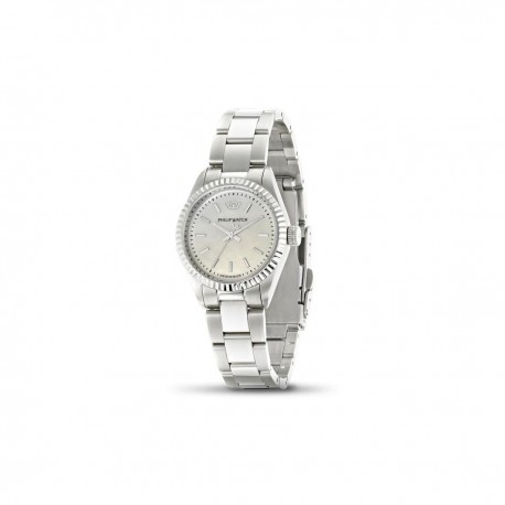 Montre femme Philip Watch R8253107508
