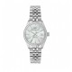 Montre femme Philip Watch R8253597538 Caribe Diamonds