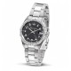 Montre femme Philip Watch R8253597593