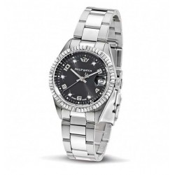 Montre femme Philip Watch R8253597593